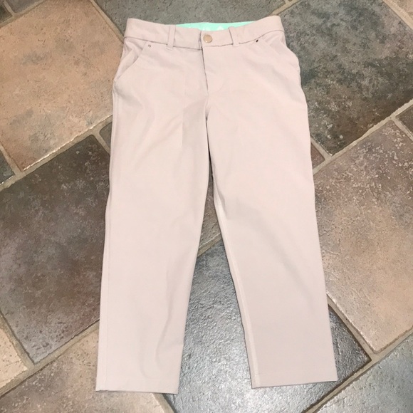 ivivva golf